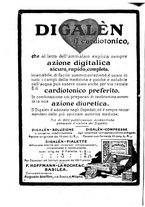 giornale/UM10002936/1917/V.38.1/00000472