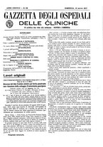 giornale/UM10002936/1917/V.38.1/00000473