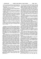 giornale/UM10002936/1917/V.38.1/00000475