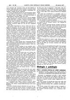 giornale/UM10002936/1917/V.38.1/00000476