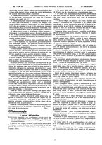 giornale/UM10002936/1917/V.38.1/00000478