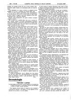 giornale/UM10002936/1917/V.38.1/00000480