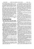 giornale/UM10002936/1917/V.38.1/00000481