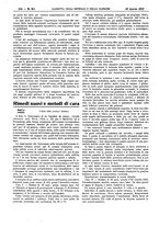 giornale/UM10002936/1917/V.38.1/00000482