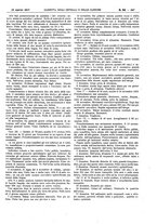 giornale/UM10002936/1917/V.38.1/00000483