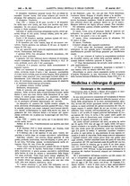 giornale/UM10002936/1917/V.38.1/00000484