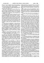 giornale/UM10002936/1917/V.38.1/00000485