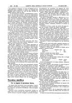 giornale/UM10002936/1917/V.38.1/00000486
