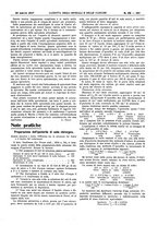 giornale/UM10002936/1917/V.38.1/00000487