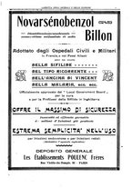 giornale/UM10002936/1917/V.38.1/00000489