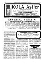 giornale/UM10002936/1917/V.38.1/00000490