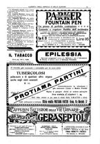 giornale/UM10002936/1917/V.38.1/00000491