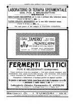 giornale/UM10002936/1917/V.38.1/00000492