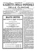 giornale/UM10002936/1917/V.38.1/00000493