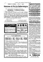 giornale/UM10002936/1917/V.38.1/00000494