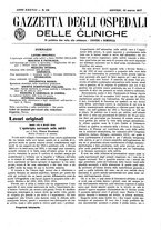 giornale/UM10002936/1917/V.38.1/00000497
