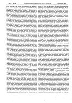 giornale/UM10002936/1917/V.38.1/00000498