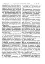 giornale/UM10002936/1917/V.38.1/00000499