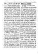 giornale/UM10002936/1917/V.38.1/00000500