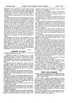 giornale/UM10002936/1917/V.38.1/00000501