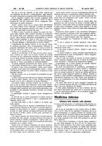 giornale/UM10002936/1917/V.38.1/00000502