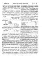 giornale/UM10002936/1917/V.38.1/00000503