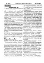 giornale/UM10002936/1917/V.38.1/00000506