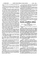 giornale/UM10002936/1917/V.38.1/00000507