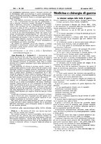 giornale/UM10002936/1917/V.38.1/00000508