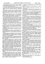 giornale/UM10002936/1917/V.38.1/00000509