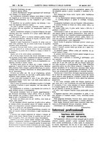 giornale/UM10002936/1917/V.38.1/00000510