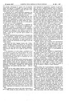 giornale/UM10002936/1917/V.38.1/00000511