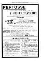 giornale/UM10002936/1917/V.38.1/00000513