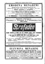 giornale/UM10002936/1917/V.38.1/00000514