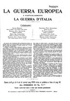 giornale/UM10002936/1917/V.38.1/00000515