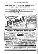 giornale/UM10002936/1917/V.38.1/00000516