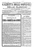 giornale/UM10002936/1917/V.38.1/00000517