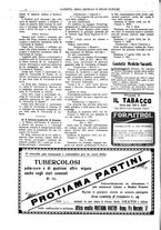 giornale/UM10002936/1917/V.38.1/00000518