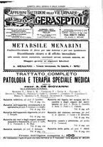 giornale/UM10002936/1917/V.38.1/00000519