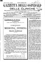 giornale/UM10002936/1917/V.38.1/00000541