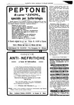 giornale/UM10002936/1917/V.38.1/00000542