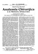 giornale/UM10002936/1917/V.38.1/00000543