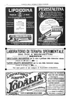 giornale/UM10002936/1917/V.38.1/00000544