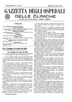 giornale/UM10002936/1917/V.38.1/00000545