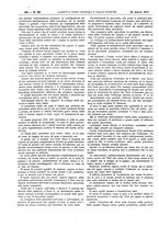 giornale/UM10002936/1917/V.38.1/00000546