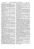 giornale/UM10002936/1917/V.38.1/00000547