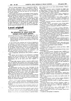 giornale/UM10002936/1917/V.38.1/00000548