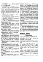 giornale/UM10002936/1917/V.38.1/00000549