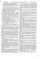 giornale/UM10002936/1917/V.38.1/00000551