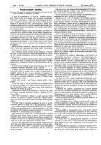 giornale/UM10002936/1917/V.38.1/00000552